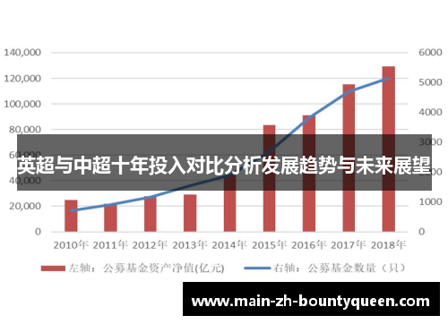 英超与中超十年投入对比分析发展趋势与未来展望