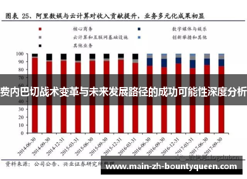 费内巴切战术变革与未来发展路径的成功可能性深度分析